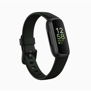 Fitbit Inspire 3